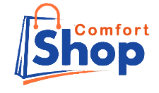 Comfort Shop